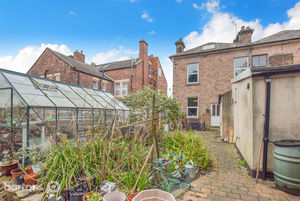 Photo 16- click for photo gallery